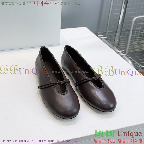 ���װ�����Ÿ �޸� ���� �߷����� �÷����� 37B526178-5