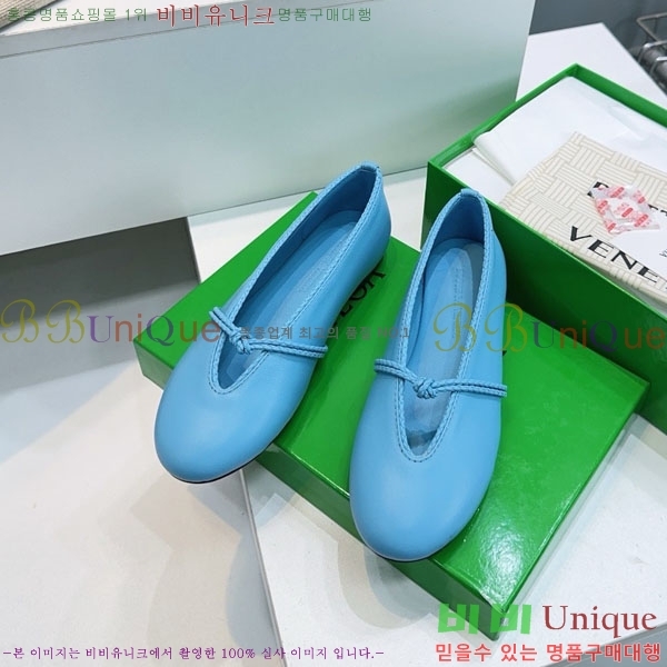 ���װ�����Ÿ �޸� ���� �߷����� �÷����� 37B526178-4