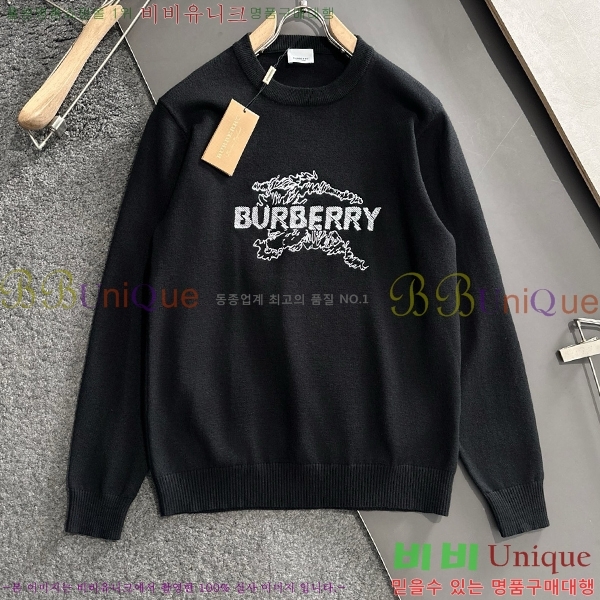 ���� �ο��� ������ LW125377-2