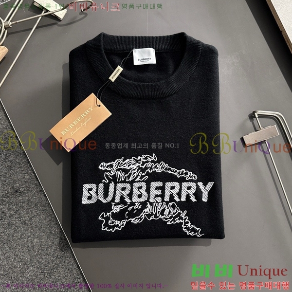 ���� �ο��� ������ LW125377-2