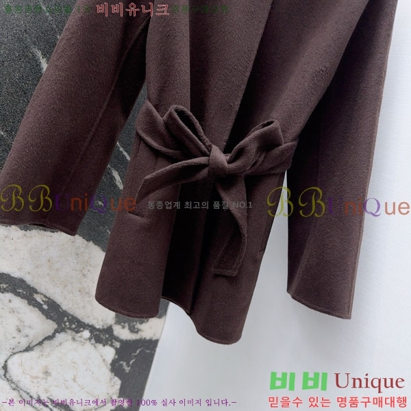 ���� �η�**�� ��Ʈ LP3723401-4