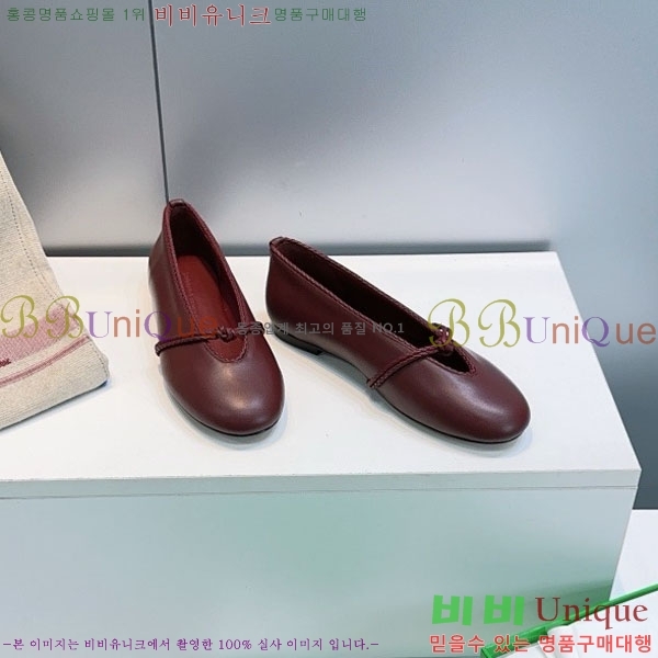 ���װ�����Ÿ �޸� ���� �߷����� �÷����� 37B526178-2