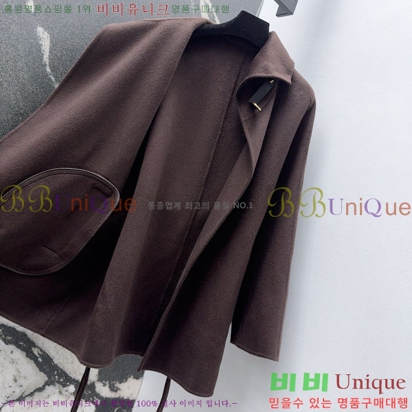 ���� �η�**�� ��Ʈ LP3723401-4