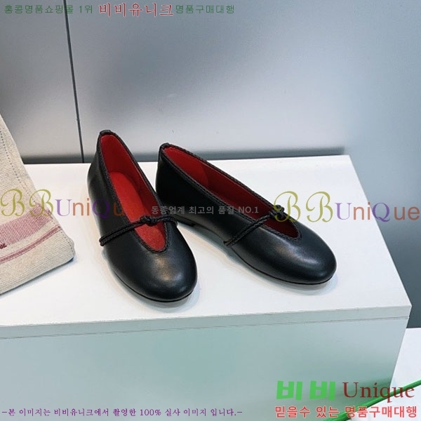 ���װ�����Ÿ �޸� ���� �߷����� �÷����� 37B526178-1