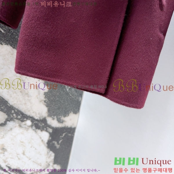 ���� �η�**�� ��Ʈ LP3723401-5