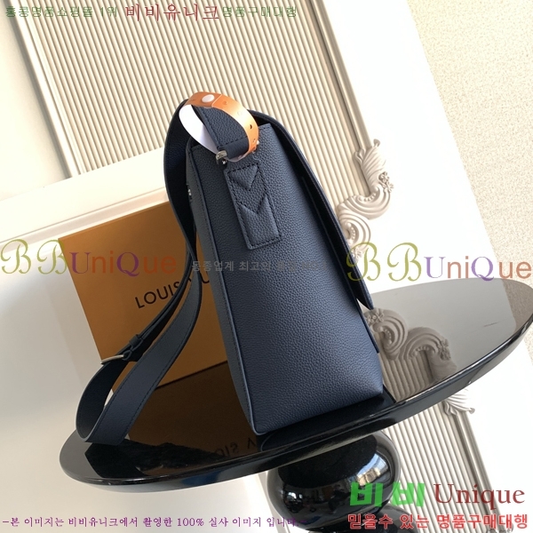 #���̺��� ���ǵ� �޽��� �� M15267-1001