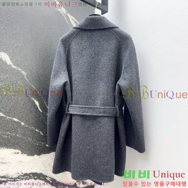 ���� �η�**�� ��Ʈ LP3723401-6