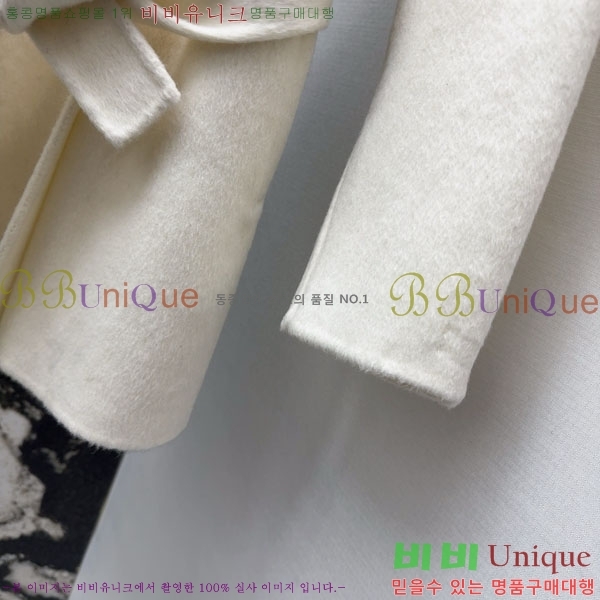 ���� �η�**�� ��Ʈ LP3723401-7