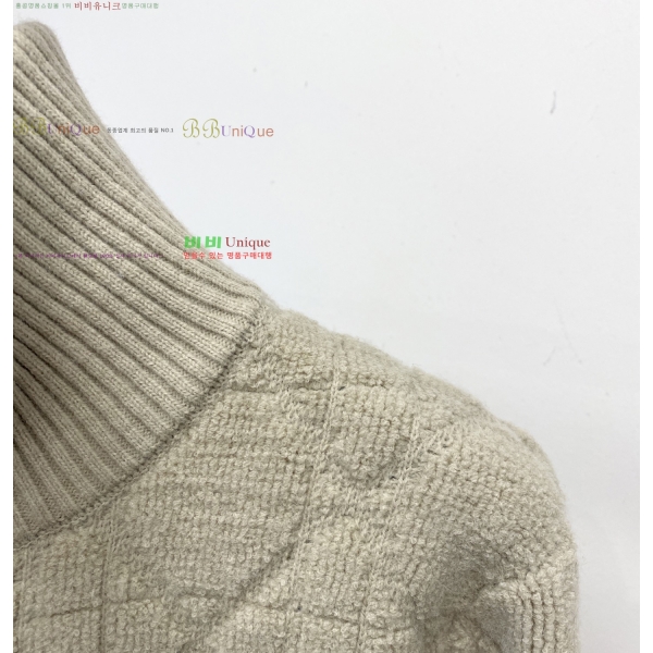 ���� ��� ��Ŷ ��Ʈ BA273879