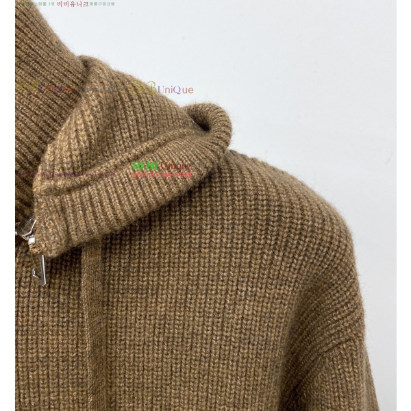 ���� �η�**�� ��Ŷ ��Ʈ LP1376459-1