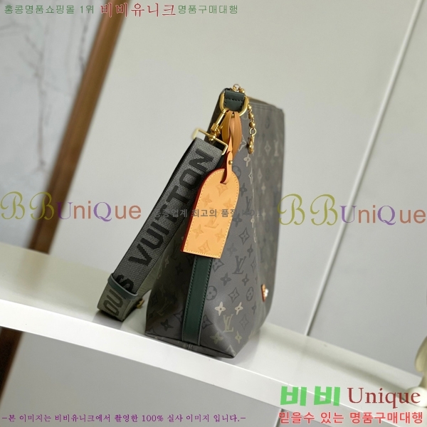 #���̺��� �谡���� ȣ���� M27181-1001