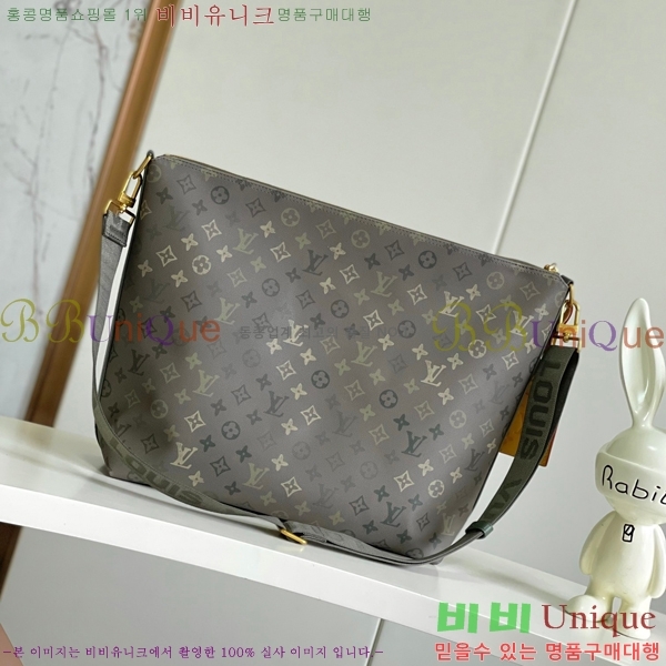 #���̺��� �谡���� ȣ���� M27181-1001