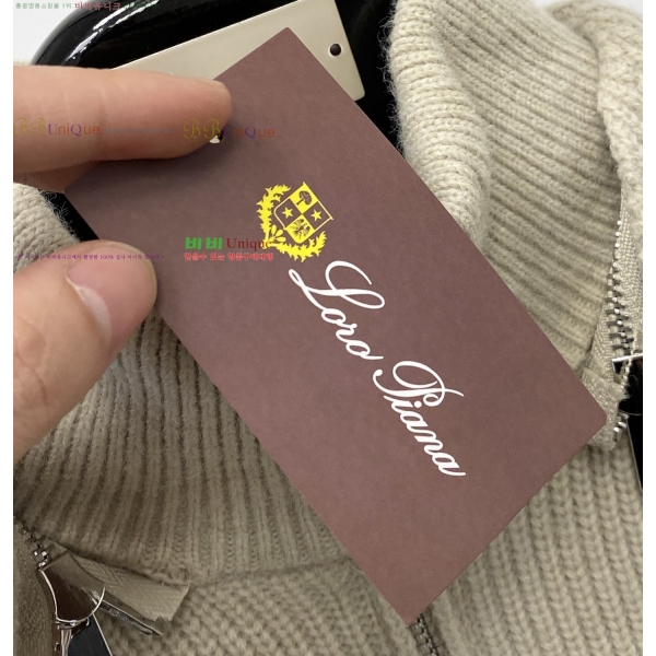 ���� �η�**�� ��Ŷ ��Ʈ LP1376459-2