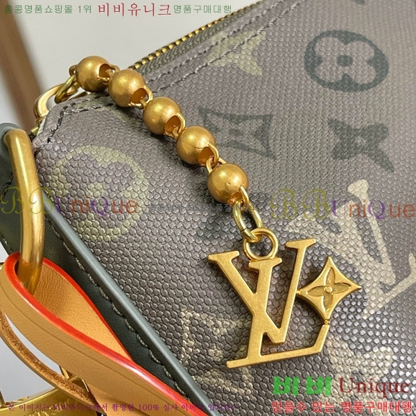 #���̺��� �谡���� ȣ���� M27181-1001