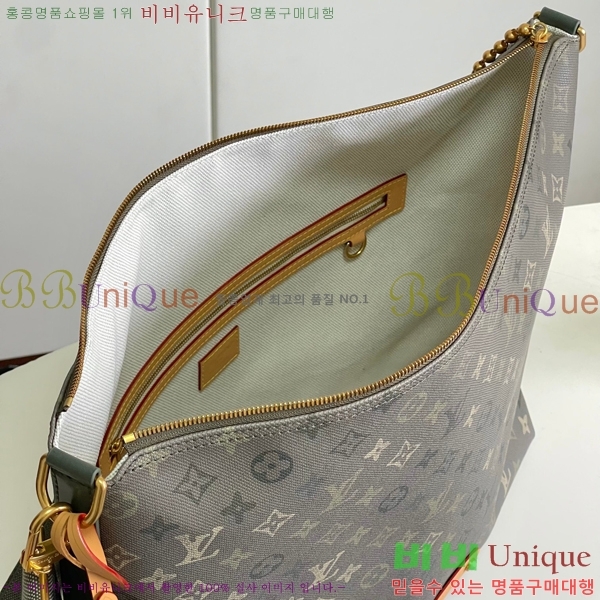 #���̺��� �谡���� ȣ���� M27181-1001