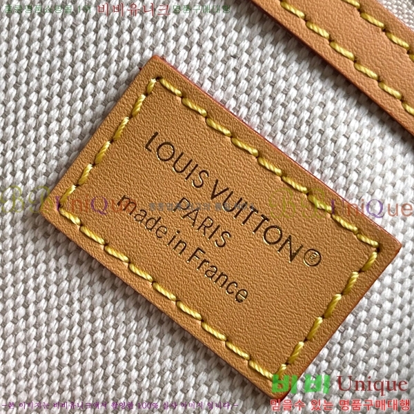 #���̺��� �谡���� ȣ���� M27181-1001