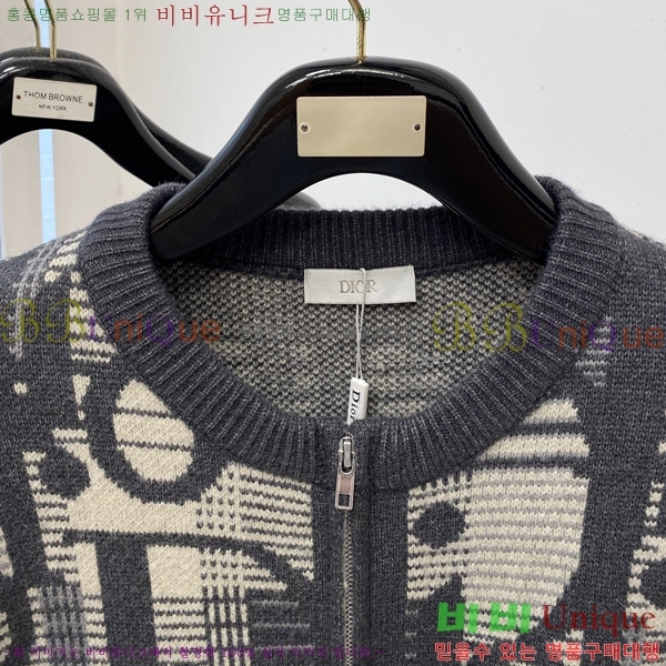 ���� ��� ������ D074912