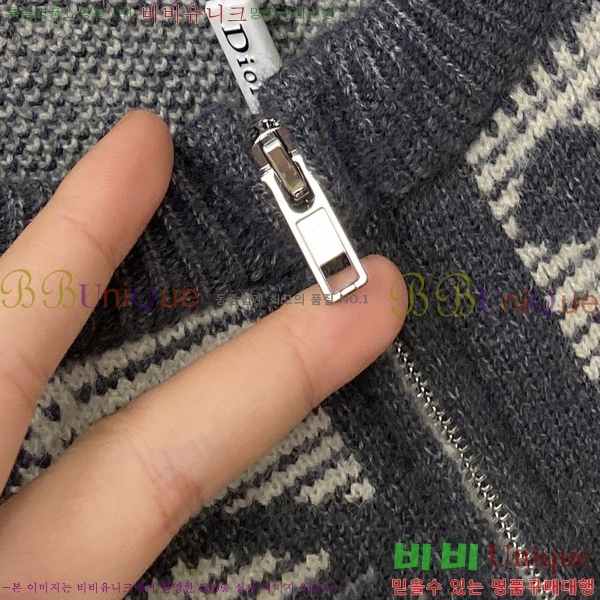 ���� ��� ������ D074912