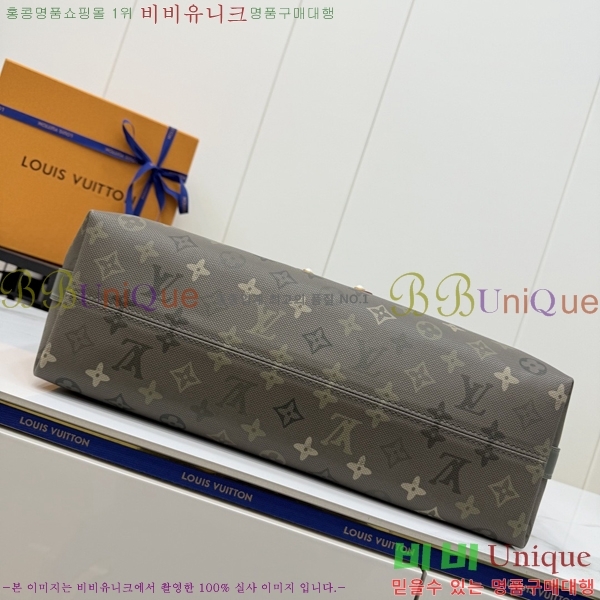 #���̺��� �谡���� ȣ���� M27181-101