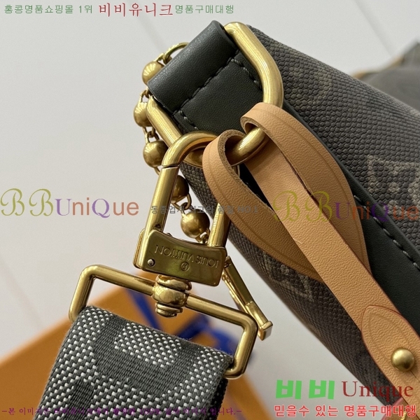 #���̺��� �谡���� ȣ���� M27181-101