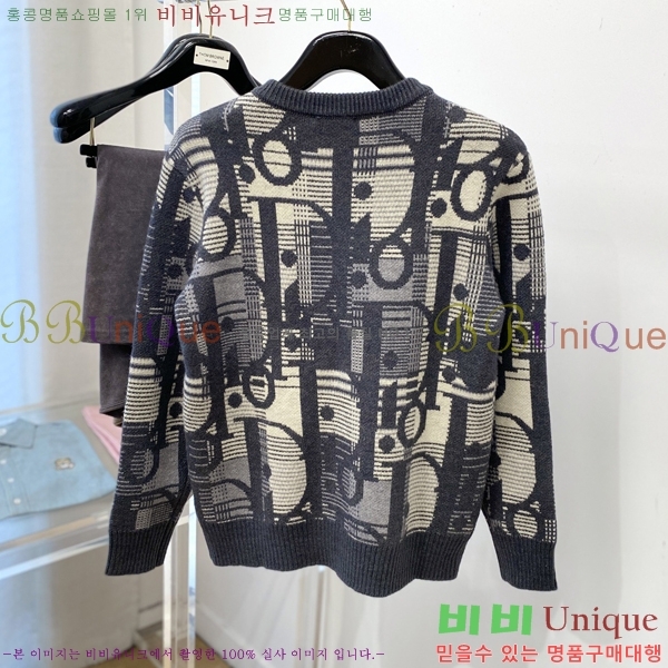 ���� ��� ������ D074912