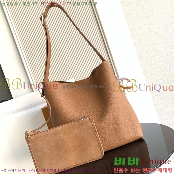 #���̺��� ������ ȣ�� M26745-1001