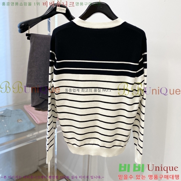 ���� ���� ����� GU64741