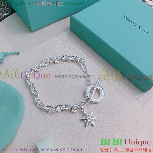 �������� Ƽ�Ĵ� ���� TF1234070-11