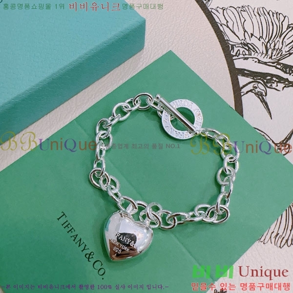 �������� Ƽ�Ĵ� ���� TF1234070-12