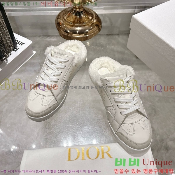 ���� ��� �� ����Ŀ�� 35P72566751-2