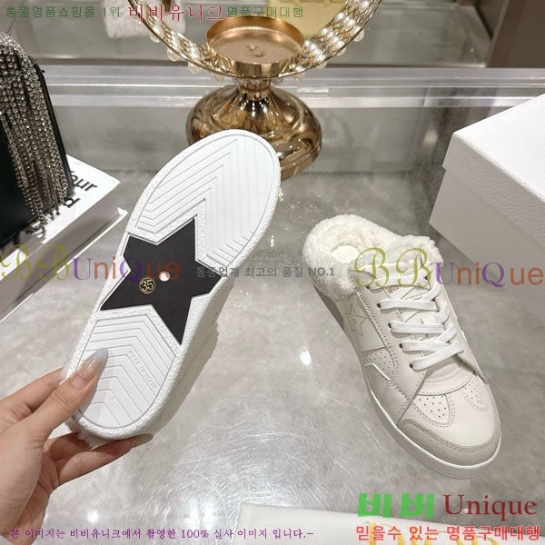 ���� ��� �� ����Ŀ�� 35P72566751-2