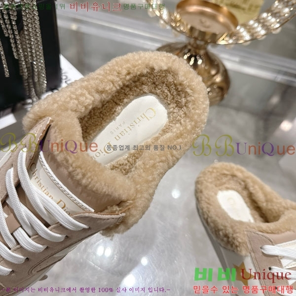 ���� ��� �� ����Ŀ�� 35P72566751-1