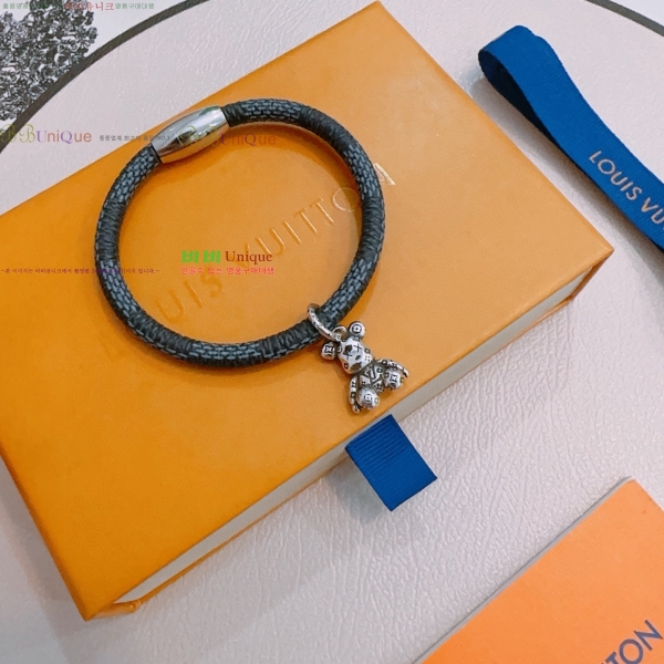 �������� ���̺��� ���� LV73543504-2