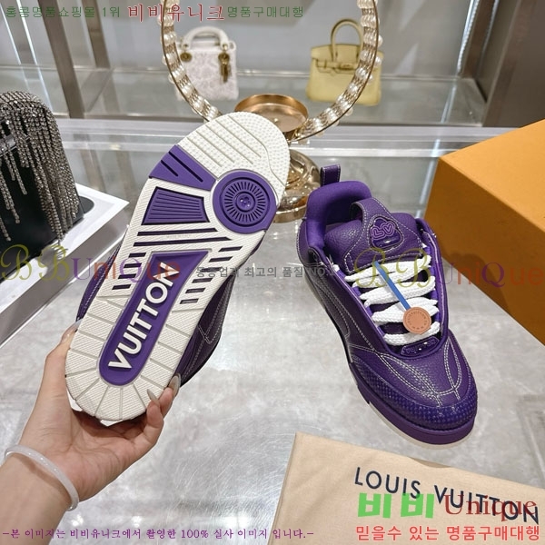 ���̺��� ����Ŀ�� 38L9253160-3