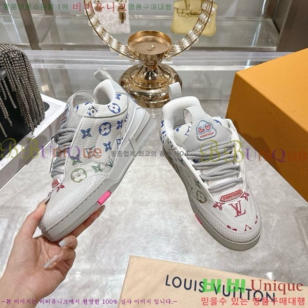 ���̺��� ����Ŀ�� 38L9253160-5