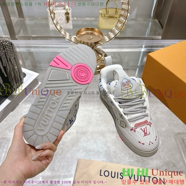 ���̺��� ����Ŀ�� 38L9253160-5