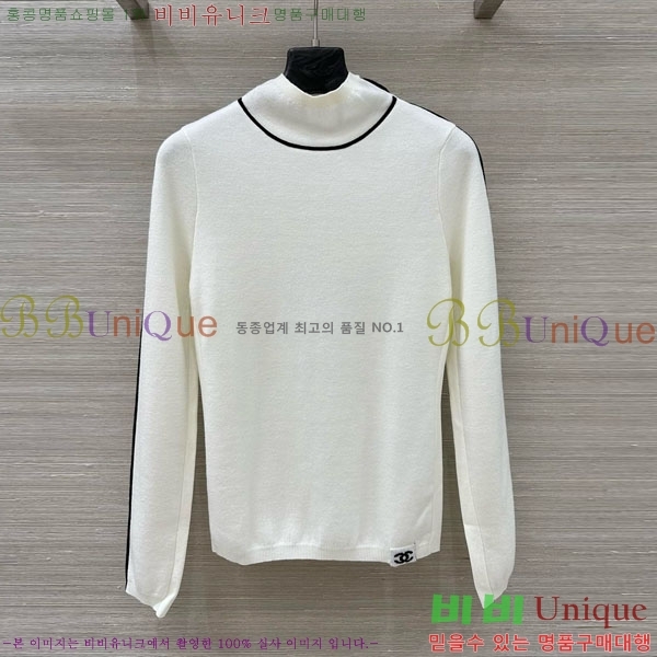 ���� ��* ������ CH1422340-15