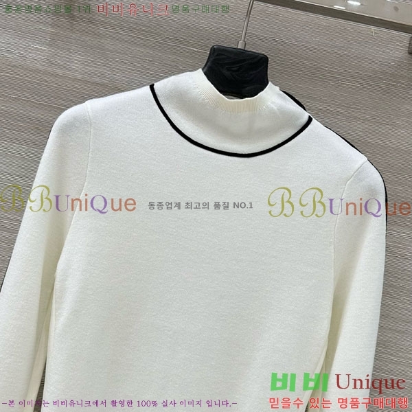 ���� ��* ������ CH1422340-15