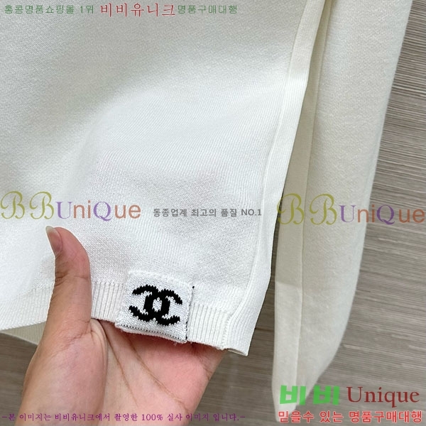 ���� ��* ������ CH1422340-15