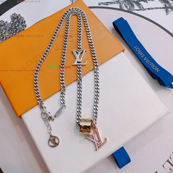 ���� ���̺��� ����� LV2340224-9