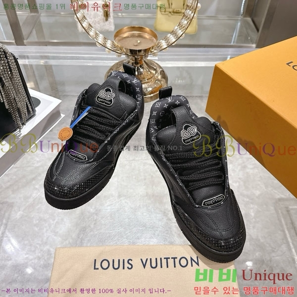 ���̺��� ����Ŀ�� 38L9253160-7