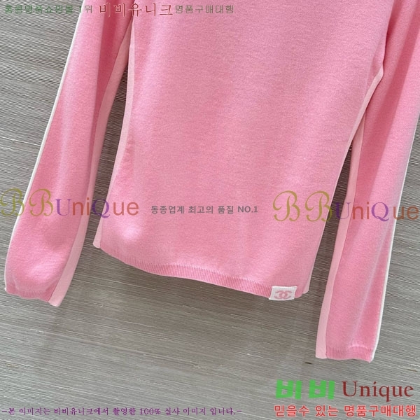 ���� ��* ������ CH1422340-16