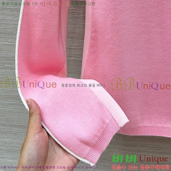 ���� ��* ������ CH1422340-16