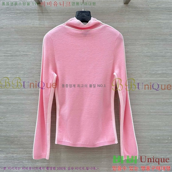 ���� ��* ������ CH1422340-16