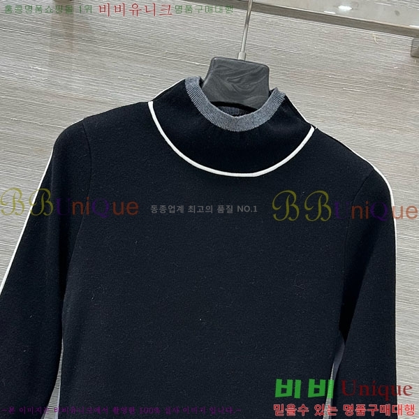 ���� ��* ������ CH1422340-17