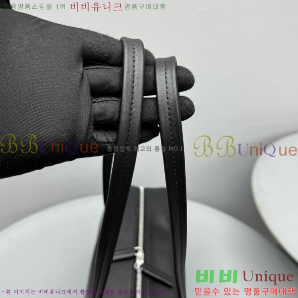 #���ο� Astra �ƽ�Ʈ�� ������ 1887-102