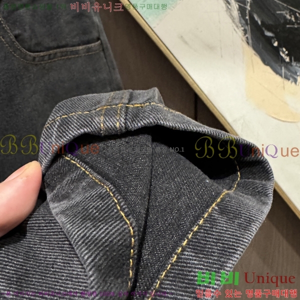 ���� ����� û���� PA532479