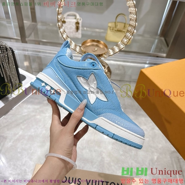 ���̺��� ����Ŀ�� 38L9253160-9