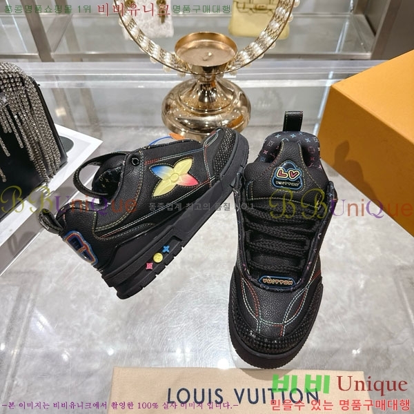 ���̺��� ����Ŀ�� 38L9253160-11