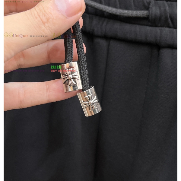 ���� ũ������ ���� CH4227460